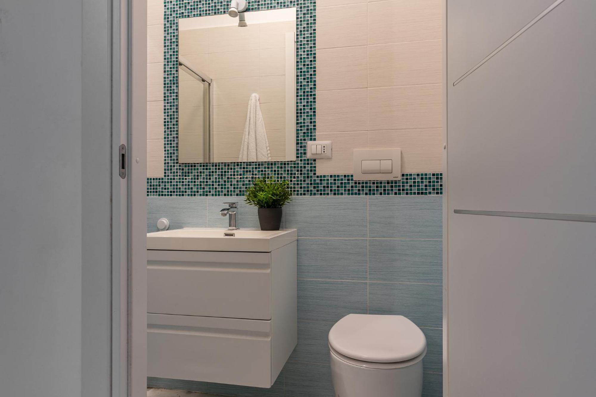 Ditullio18 - Cipro Balduina * Roma