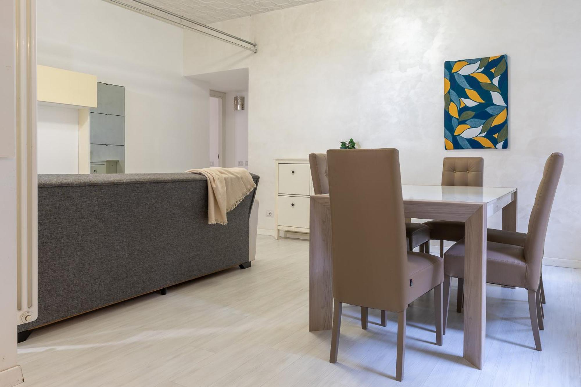 Ditullio18 - Cipro Balduina Roma