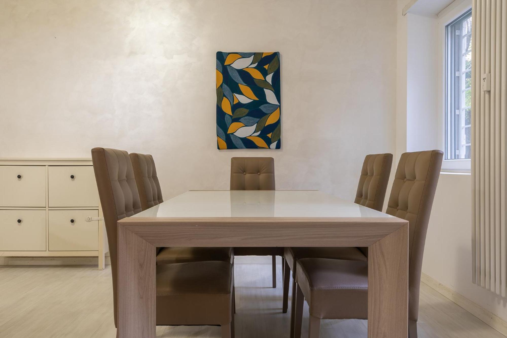 Ditullio18 - Cipro Balduina * Roma