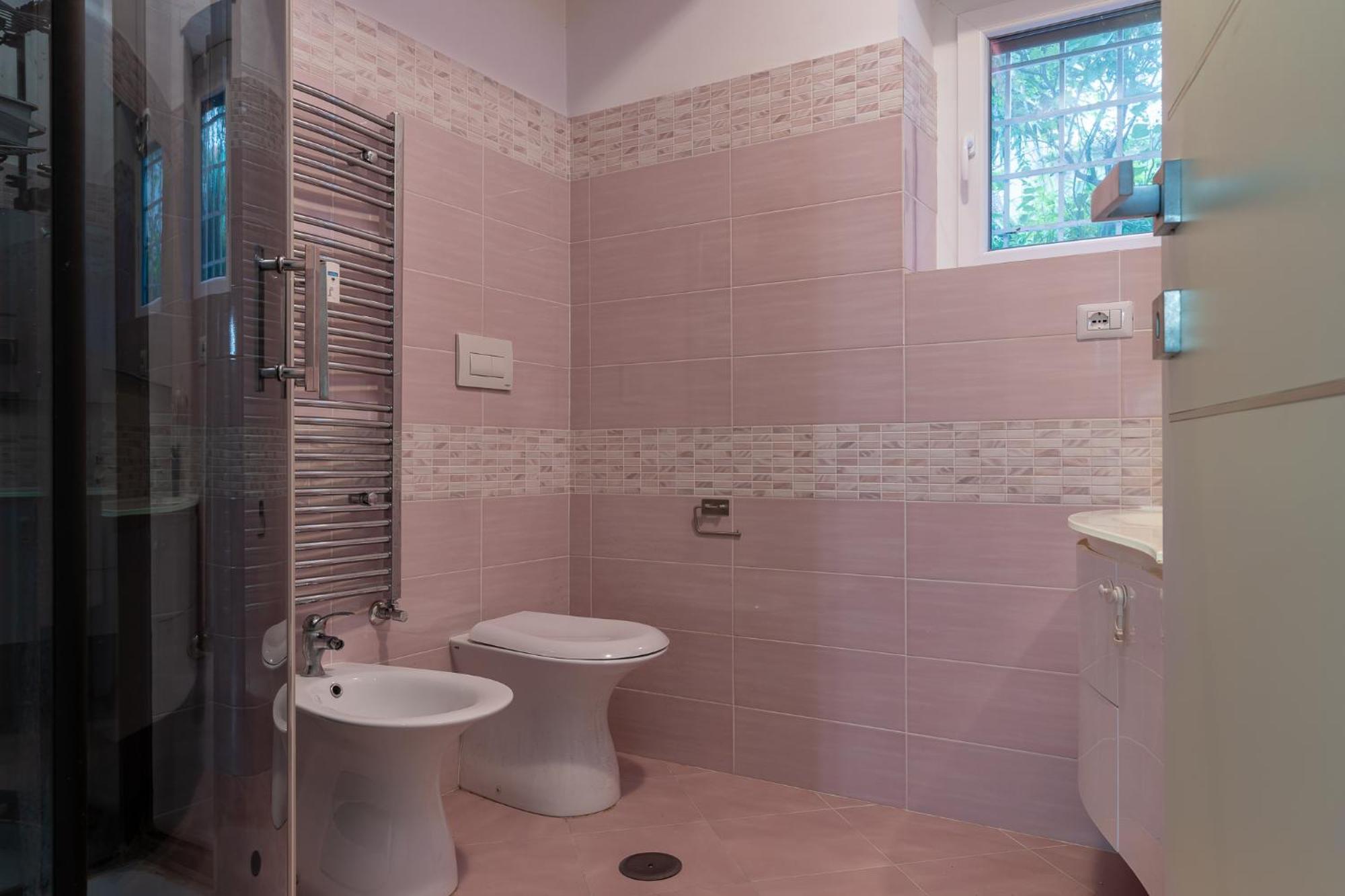 Ditullio18 - Cipro Balduina * Roma